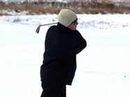 Snow_golf_2