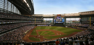MillerPark06RS025.jpg