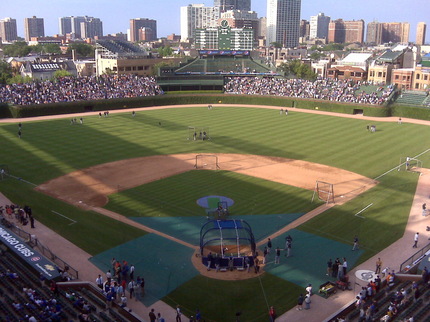 wrigley.jpg