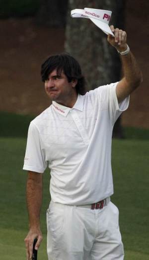 (AP Photo/Matt Slocum)